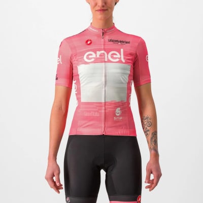 Castelli Tricota Giro 106 Competizione W1