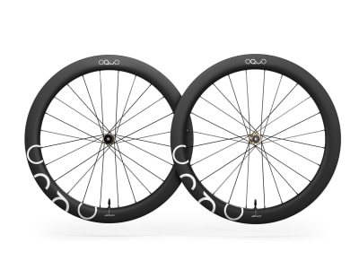 Ruedas OQUO RA57LTD SET1