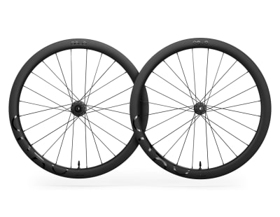 Ruedas OQUO RP45 TEAM Set