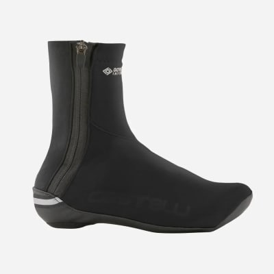 Castelli Espresso W Shoecover1