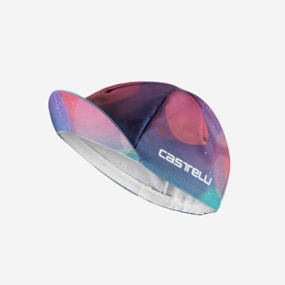 Castelli R-A/D Cap2