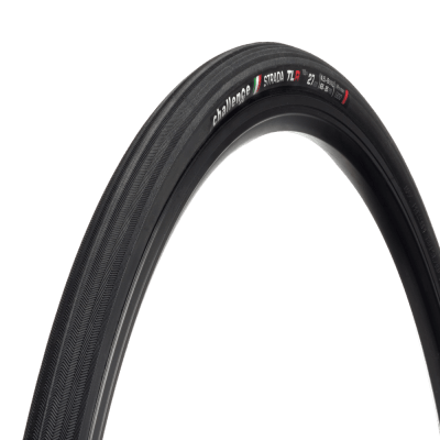 Neumatico Challenge Strada Race V-TLR1