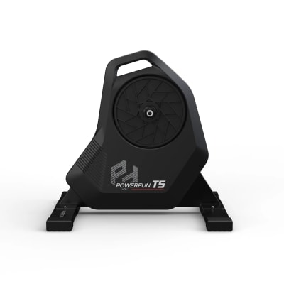 Rodillo Smart Powerfun T51