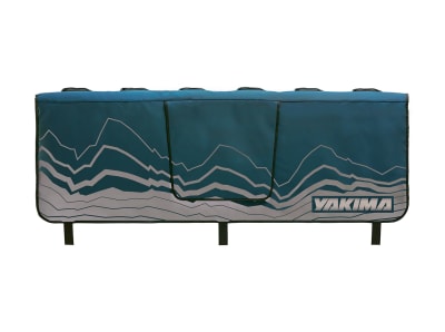 Yakima Gatekeeper Large