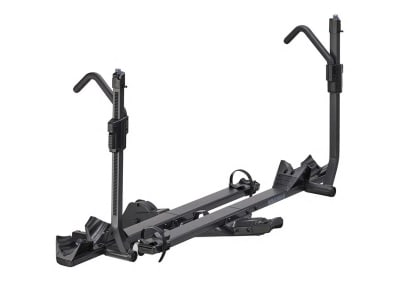 Portabicicletas Yakima Stagetwo 2