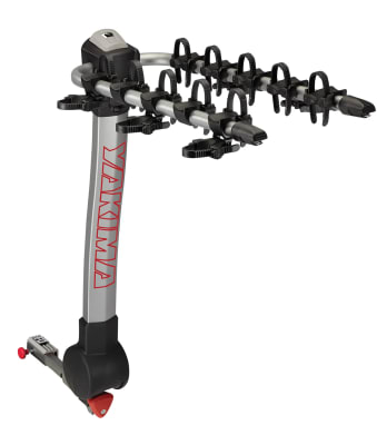 Portabicicletas Yakima Ridgeback 5