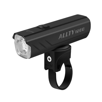 Luz Magicshine Allty 12001