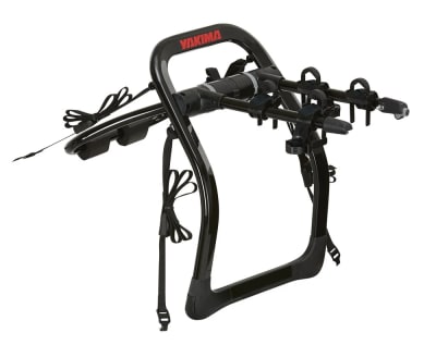 Portabicicletas Yakima Fullback 21