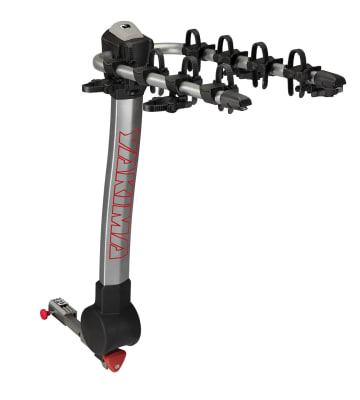 Portabicicletas Yakima Ridgeback 41