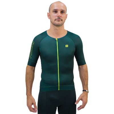 Tricota Unisex Remera - Imperial1