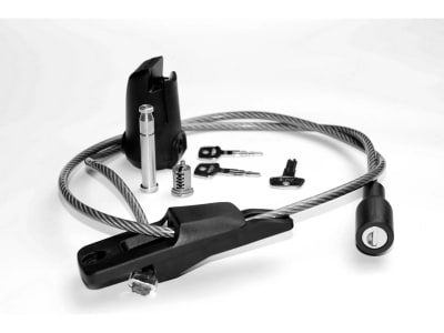Yakima Handcuff1