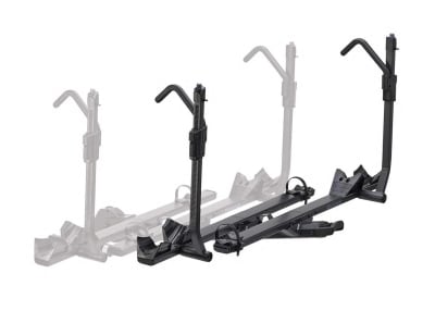 Yakima Stagetwo +2 Add-On
