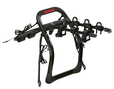 Portabicicletas Yakima Fullback 31