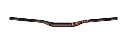 Racepoint 810mm - 35 Clamp - Hbar 251