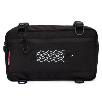 Bolso Rhino Bags Front Bag Edison1