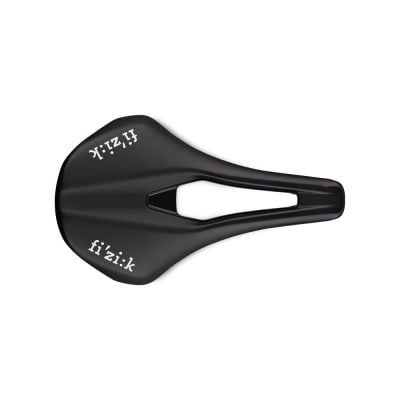 Sillin Fizik Tempo Argo R55