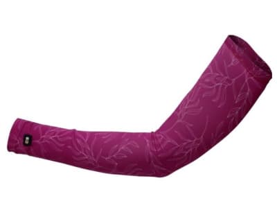 Mangas de Verano Funny Pink Couple1