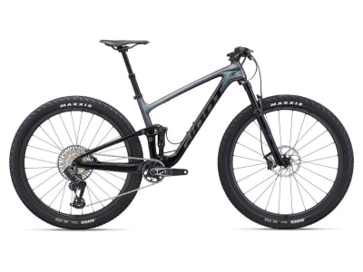 Giant Anthem Advanced 29 11