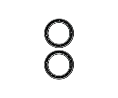 CeramicSpeed BB30 bearing kit1