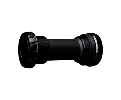 CeramicSpeed Bottom Bracket BSA Shimano MTB1