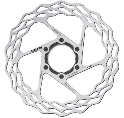 Rotor Galfer Road Disc Wave 160mm Centerlock1