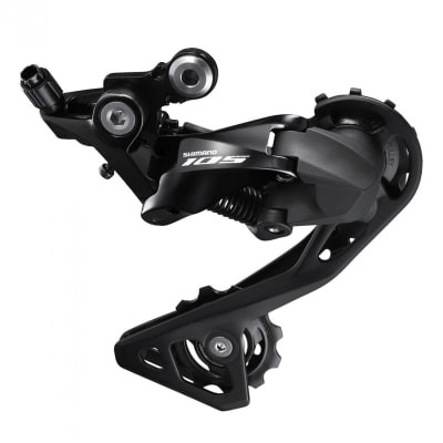 Cambio Shimano 11v. Rd-R7000, 105, Direct Attachment1