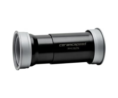CeramicSpeed Motor BB86-92 Sram Dub MTB