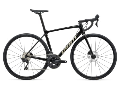 Giant TCR Advanced 2 Disc-PC MY241