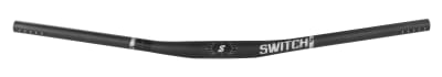 Manubrio Flat Carbon1