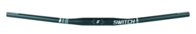 Manubrio Flat Alu1
