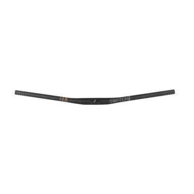 Manubrio Switch Aluminio Superlite1