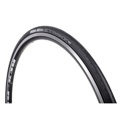 Neumatico Mitas Syrinx 700x25C Racing Pro1