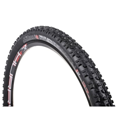 Neumatico Mitas Hyperion Textra 29x2.101