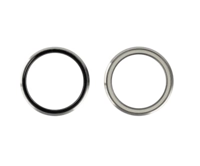 CeramicSpeed Kit OHD para Orbea Orca, Avant, Terra1