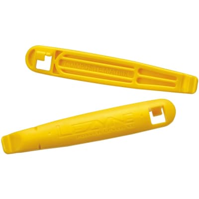 Desmontador Lezyne Power Lever XL1