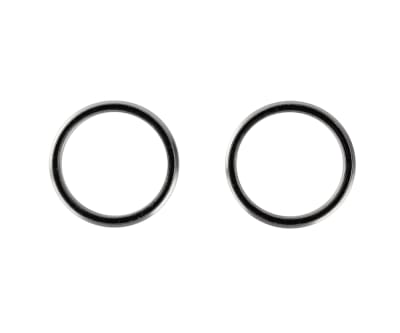 CermicSpeed Kit OHD para Specialized SL8, SL7, Allez Sprint