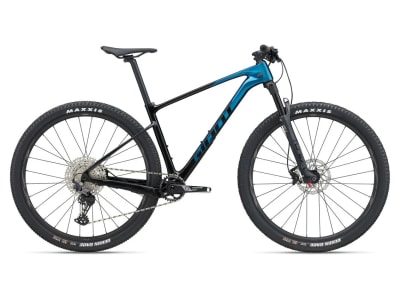 Giant XTC Advanced 29 31