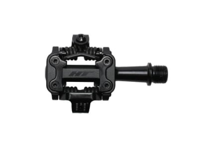 Pedal HT M1 Stealth Black1