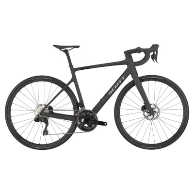 Scott Addict 40 20252