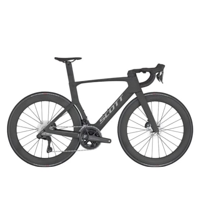 Scott Foil RC 10