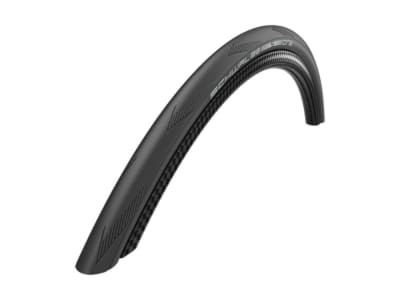 Neumatico Schwalbe One Race Guard TLE Addix 700x25