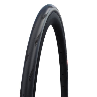 Neumatico Schwalbe PRO ONE V-Guard TLE ADDIX Race 700x30c1