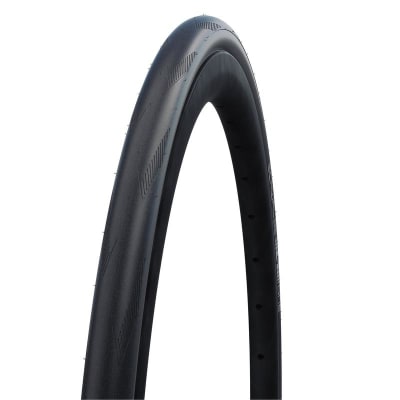 Neumatico Schwalbe One RaceGuard TLE Addix 700x30c1