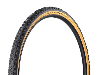 Schwalbe G-ONE ULTRABITE RaceGuard TLE Classic-Skin 700x40c1