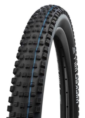 Neumatico Schwalbe Wicked Will S/Trail ADDIX SpeedGrip 29x2.4