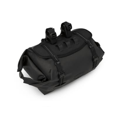 Osprey Escapist Handlebar Bag1