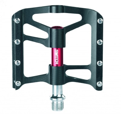 Pedales Braking Bumps1