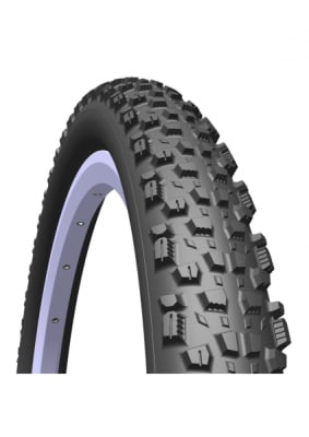 Neumatico Mitas Kratos 29x2.451