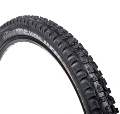 Neumatico Mitas Highlander Downhill Supra Max 29x2.45