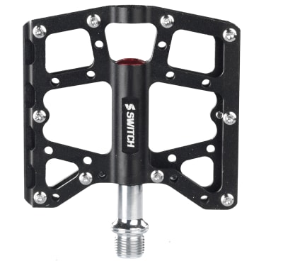 Pedales North Shore3